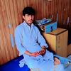 kafeel.ahmad580