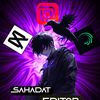 zaw.wai.phyo18