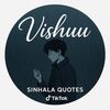 vishuu__quotes