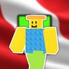 Noobini Clips
