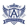 kelas_enam0062