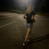 xt1anna.x