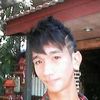 user20958050447510
