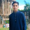 sameer40715