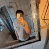 leonkc187