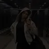 lindastrength7