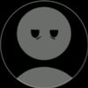 user8800493923763