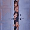 blackpink.775