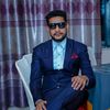 davidacharya571