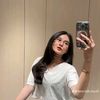tasyaaa07_2