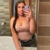 galitaaa111
