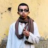طلعت الدولي 😎🌍