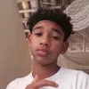 ghostk5