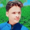 qayyum.khan626