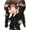 user3817607232943