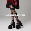 Aosphiraylian