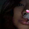 dont_trustpeople20