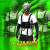 md.faruk.md.faruk8823