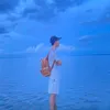 ngocne180904