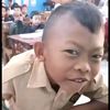jarrrrrrr.1