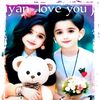 riyan445500