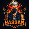hassanrbl16
