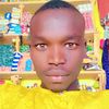 user1780220128179