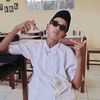 riski.aditya7942
