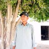 ch.haseeb489