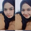 mull.yenii