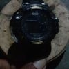 user7192441625279