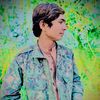 amir.mengal295