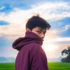 afif.graphy