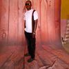 patrickkibonge321