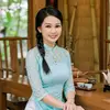 huulinh255
