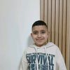 user16669966171018