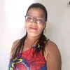 percilia.santos66