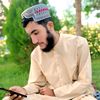 irfan.pathan6872