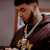 🤍ANUEL AA 🤍