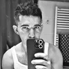 appleuser43684608