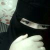 mayy02079