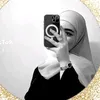 user1379068155038
