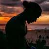 laaariannaacaputo