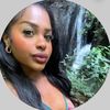 feminineabundance1