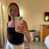 ariel_birenboim1