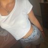 melss0351