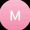 meyyy_luvv2