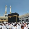 islamiclibrary03