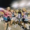 def_notcarsyn11