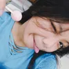 arielle_liquiddetergent